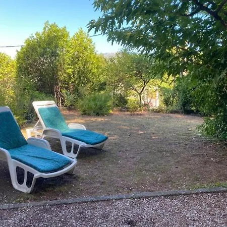 Proche Anse Magaud * ラ・ギャルド