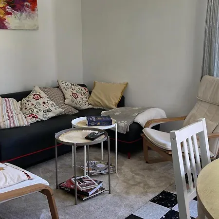 Ferienhaus Proche Anse Magaud La Garde (Var)