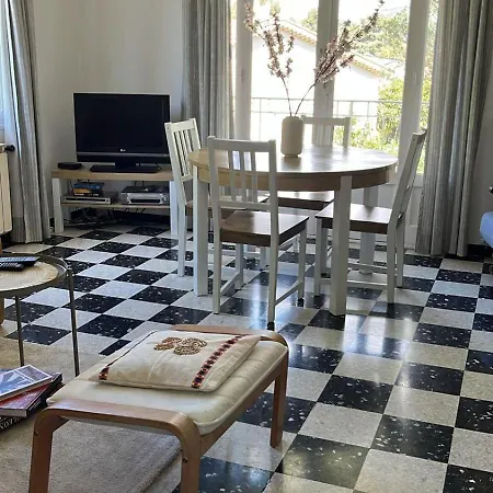 Proche Anse Magaud *